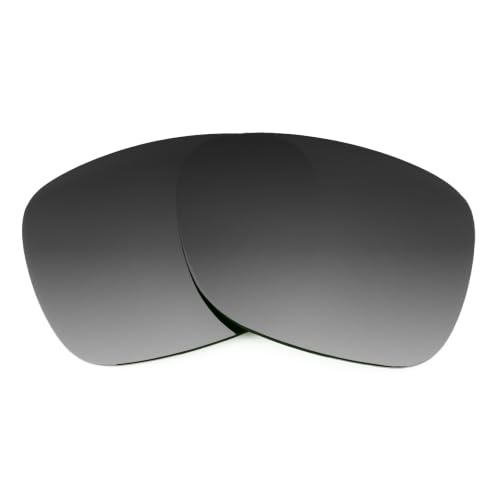 Image of Revant Replacement Lenses for Ray-Ban Justin 54mm RB4165