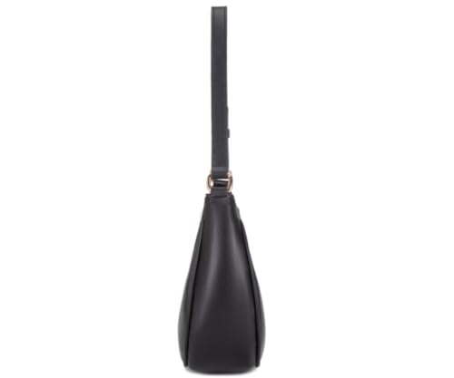 Image of CYHTWSDJ Shoulder Bags for Women, Cute Hobo Tote Handbag Mini Clutch Purse with Zipper Closure