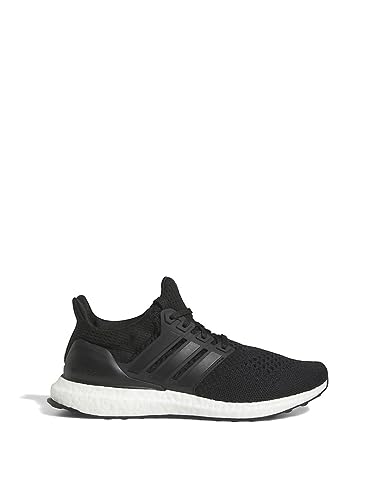 Image of Adidas Womens Ultraboost 1.0 DnaSneaker