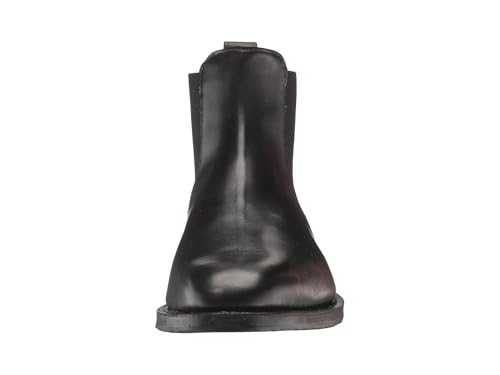 Image of Allen Edmonds Men's Liverpool