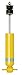 Bilstein AK1044 Street Stock Shock
