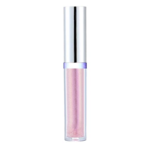 bvOXFbvO[YEH[^[CgێbvbvOXah{OXeBObvGlaz 3.5ml g Y