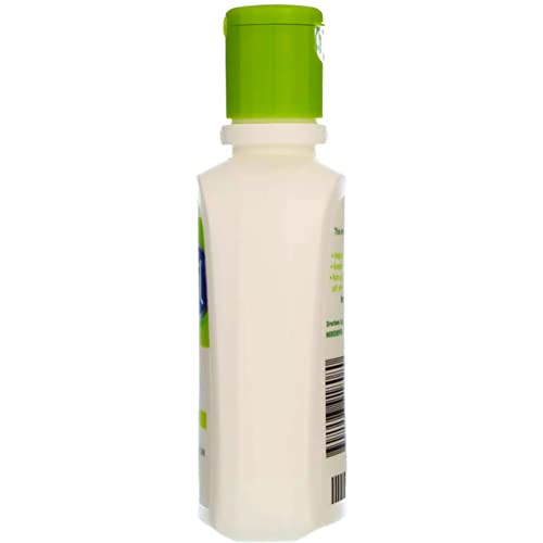 Cetaphil 413951 Moisturizing Lotion, 8 Fl Oz thumb #4