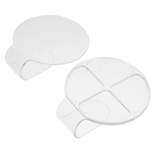 PAMINGONO �A�N���������ώM2�Z�b�g �ی^4�O���b�h�p���b�g ���C�N�A�b�v�~�L�V���O�v���[�g �n���h�w���h�݌v �l�C�� �t�@���f�[�V�����p�����g���C ���C�N�A�b�v�A�[�e�B�X�g��������g�p�p