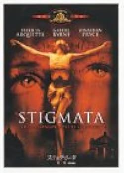 N1237　DVD　洋画　スティグマータ 聖痕 特別編('99米) 21YKNDM9JGL._UX250_SCLZZZZZZZ_.jpg