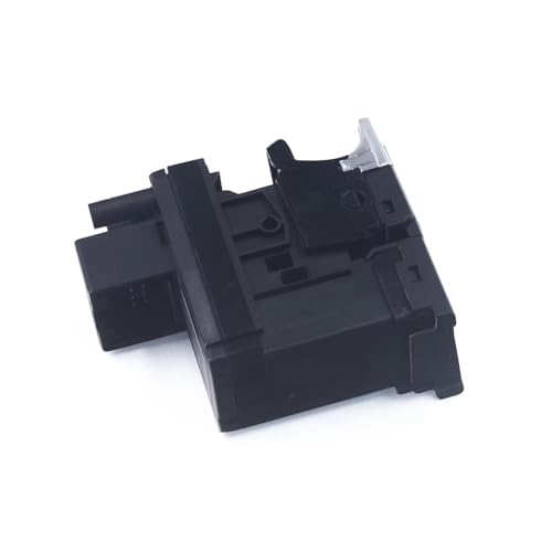 Arregla el fallo de Auto-Hold con el interruptor 5NG927255C para Tiguan Mk2 2