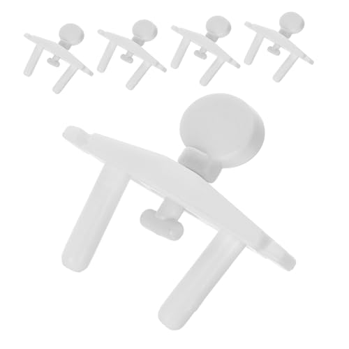 UTHCLO 5Zbg̎qp RZgJo[ Ƃۈ牀ł̓dCvOی