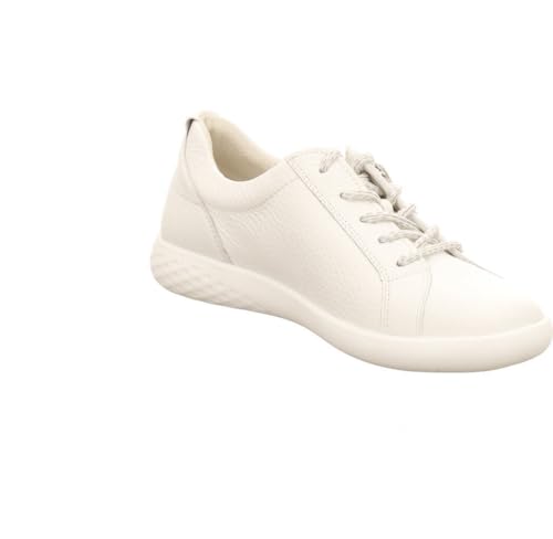 Waldläufer Adult CLOE grün3