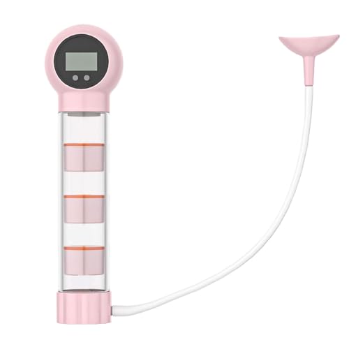 Mancuernas de respiración abdominal, mancuernas de ejercicio de respiración pulmonar para gimnasio, equipo de entrenamiento ajustable para exteriores, hogar, gimnasio, viajes, mujeres, hombres