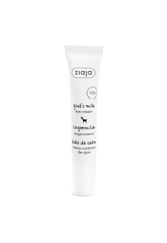 Ziaja Massage-Lotion, 50 ml