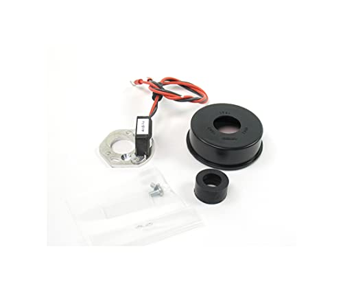 Image of Pertronix 1942 Mitsubishi 4 Cylinder Ignitor