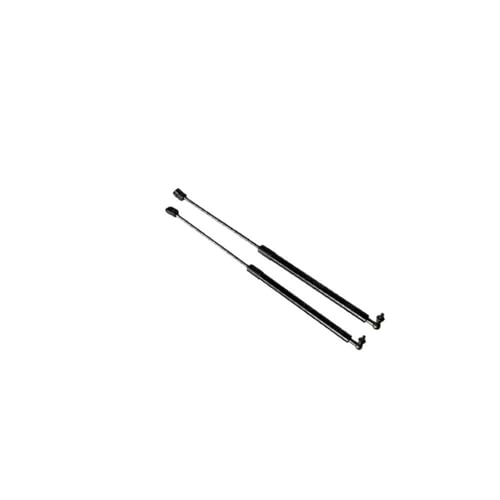 Vérin capot moteur à assistance hydraulique stable pour Mazda CX7