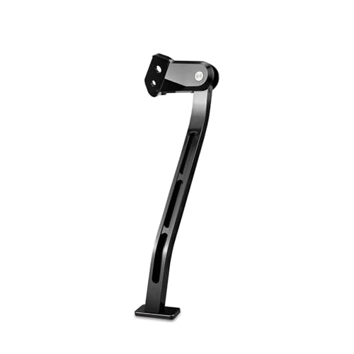 Béquille latérale de stationnement pour motos CRF250RX et CRF450R 2024