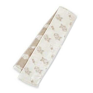 SOKO+ 6dK[[ X|[c^I ₫