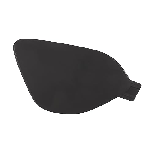 Cache-crochet de remorquage Volvo S60 V60 pour remplacer la pièce manquante