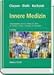 Innere Medizin