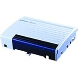 agfeo tk suite client es 6100218 AS 35 Agfeo AS35