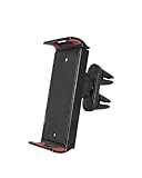 Matériau ABS adopté qui est plus durable, respectueux de l'environnement et garantit une durée de vie beaucoup plus longue et plus stable pour tenir votre téléphone portable.