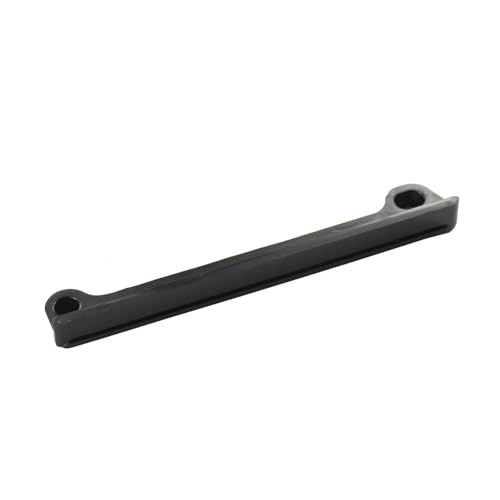 Cadena de bomba de aceite para evitar ruidos de motor en Chevy Tracker 4