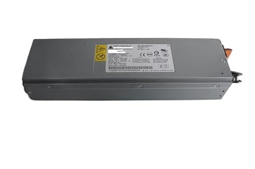 Fuente de Poder IBM 835W Hot Swap miniatura 1
