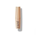 LAKMÉ LAKM Lakme Powerplay Priming Matte Lipstick, Smooth Finish, Lightweight Smudgeproof, Lasts 16hrs, Hydrates Lips, Rosy Sunday, 3.6g