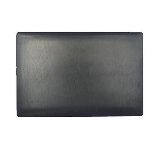 Couvercle supérieur LCD ASUS M8 M8A M8B M8C coque top cover noir