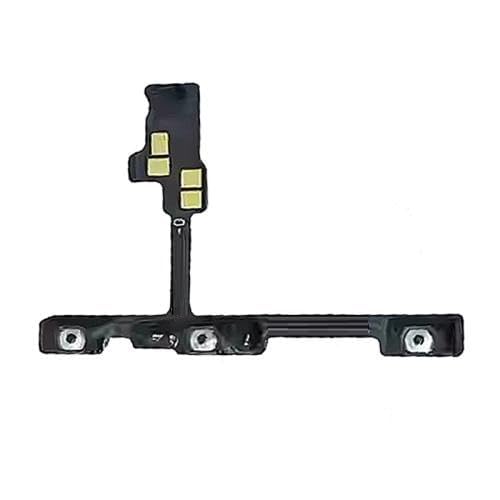 ACEKING® Side On Off Volume Button Flex for Oneplus 13-picture-15