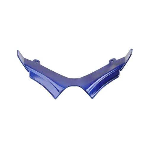 Déflecteur d'aileron avant moto pour MT-15 et MT-125 2020-2022 panneau latéral