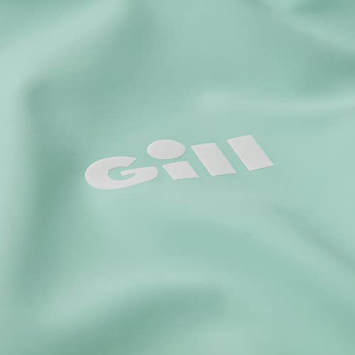 Gill Junior Unisex Top ThermoShield de 2 Capas - Resistente al Agua y Termico para Deportes Acuáticos, Vela, Paddlesurf, Kayak miniatura 5