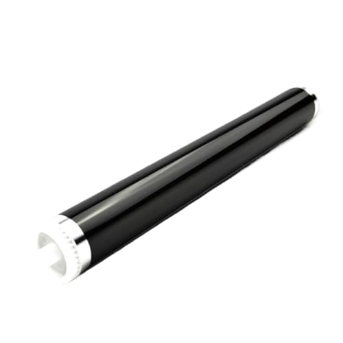 Tambour OPC 5X Kyocera M2540 P2235 fini les lignes noires sur papier