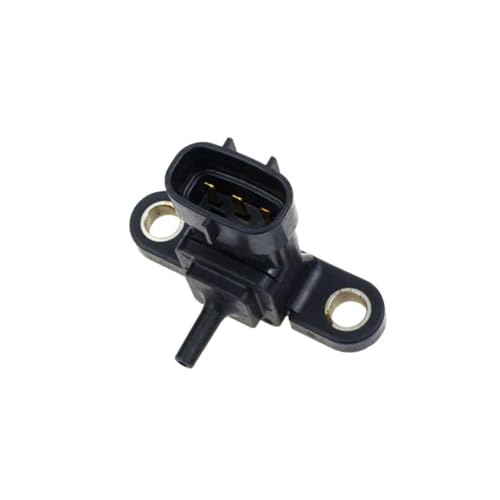 Capteur de pression 89421-71030 pour voitures Mazda