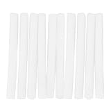 Accessoires pour canapé : matériau en mousse d'une excellente durabilité, permettant une utilisation prolongée de ces barres de support et accessoires pour structure de canapé