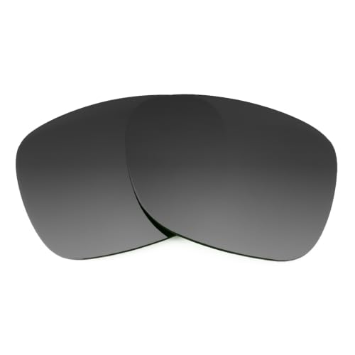 Image of Revant Replacement Lenses for Ray-Ban Justin 54mm RB4165