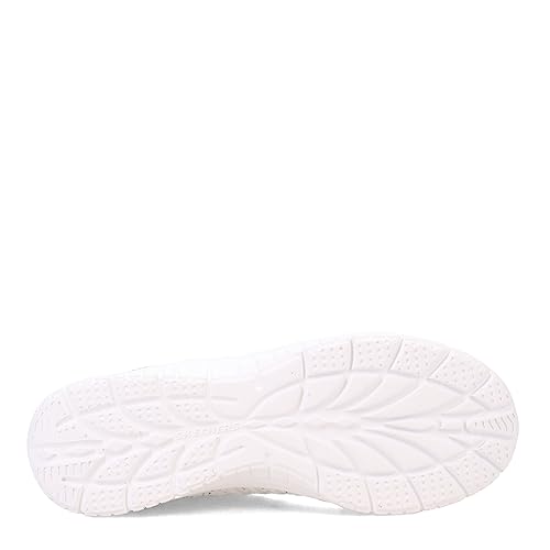 Image of Skechers Women Virtue Sneakers