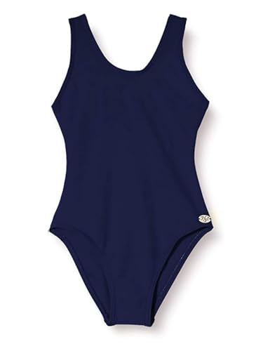 Traje de baño de una sola pieza 906 C03 para vacaciones en la playa