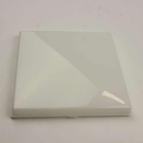 Panasonic FFV3420029S Cover