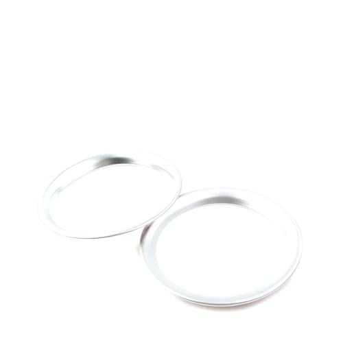 Anillo portavasos de cromo ABS compatible con Toyota Sienta 2016 2017 2018 RHD, moldura 2 uds