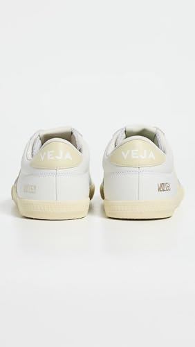 Image of Veja Women's Volley Sneakers
