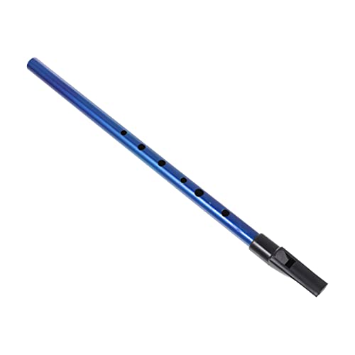 TENDYCOCO 1 6 zCbXdL[  ~[WJ y SҌ\vmR[_[ 特ŷ   Z ؊ t[g pNlbg  Blue