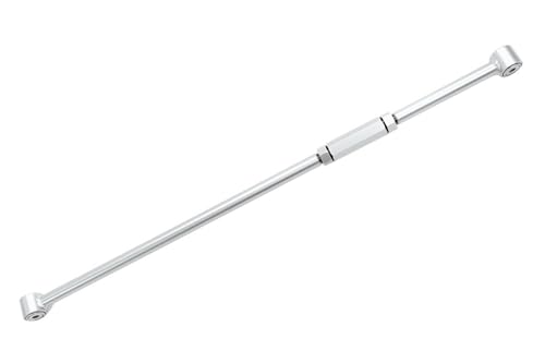 WIX(JAOS) BATTLEZebh /Vo[ Wj[ JB33/JB43n BATTLEZ LATERAL ROD JINMY JB23/33/43 REAR yN: 98.01-z yK: ALLz B781512R