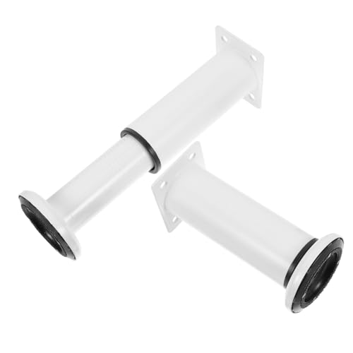 Cómodas y Cajoneras Blancas Marca VILLCASE