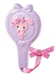 Amazon | マクドナルド ハッピーセット ぼんぼんりぼん