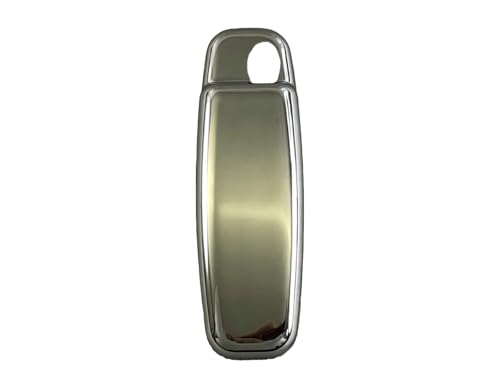BRIGHTZ アトレーワゴン S320G S330G S321G S331G メッキアンテナカバー Fタイプ 【 T−ANTENNA−009 】 アトレー ワゴン S320 320 320G S321 321 321G S330 330 330G S33
