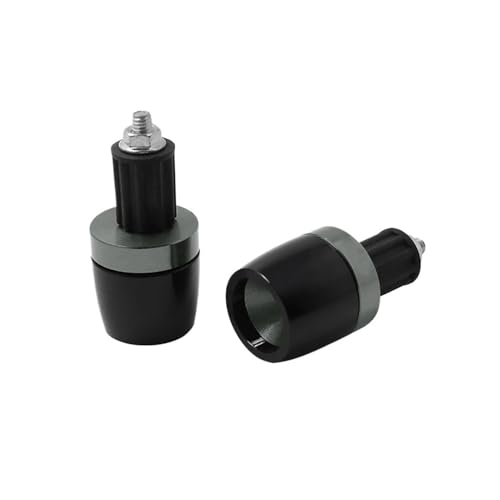 CBR 600RR 900RR 929RR 1000RR F2 F3 7/8 "�n���h���o�[�G���h�O���b�v�I�[�g�o�C�n���h���o�[ �o�[�G���h(Titanium)