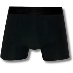 Ropa interior de calidad para hombre confeccionada con tejidos suaves premium 7