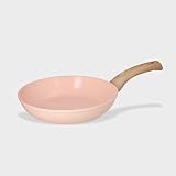 Cook and Pan
