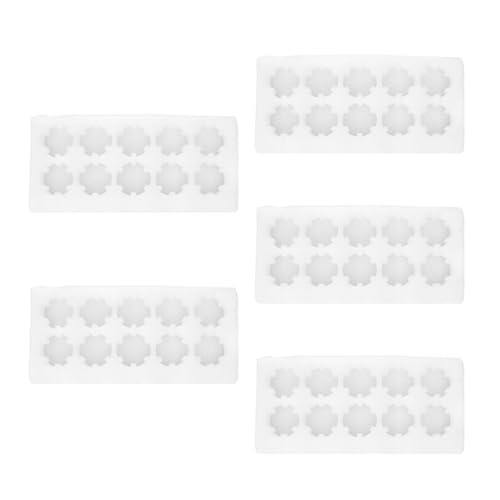 Plateau à œufs pour caille et poule idéal pour rangement maison