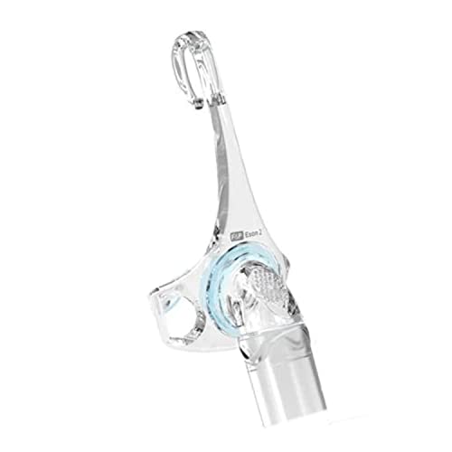 Fisher & Paykel Eson 2 Nasal Mask Frame Fits Small Medium Large