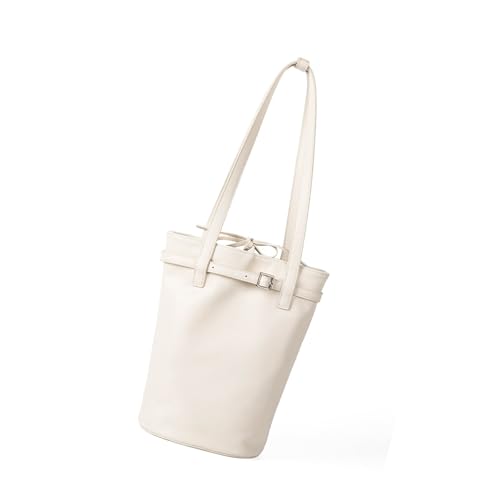 Sac à bandoulière tendance pour vos journées actives et sorties de soirée