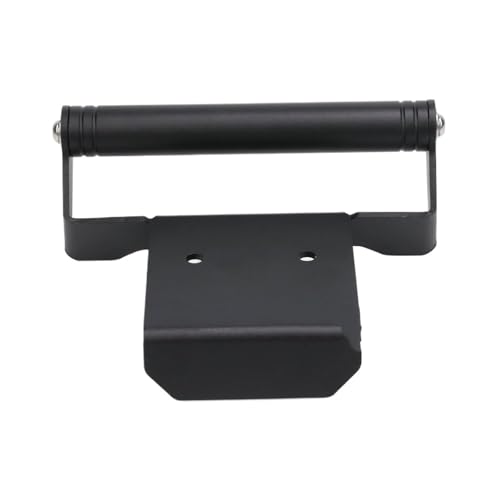 Support GPS CFMOTO 450 MT 2024 de 22mm pour guidon de moto